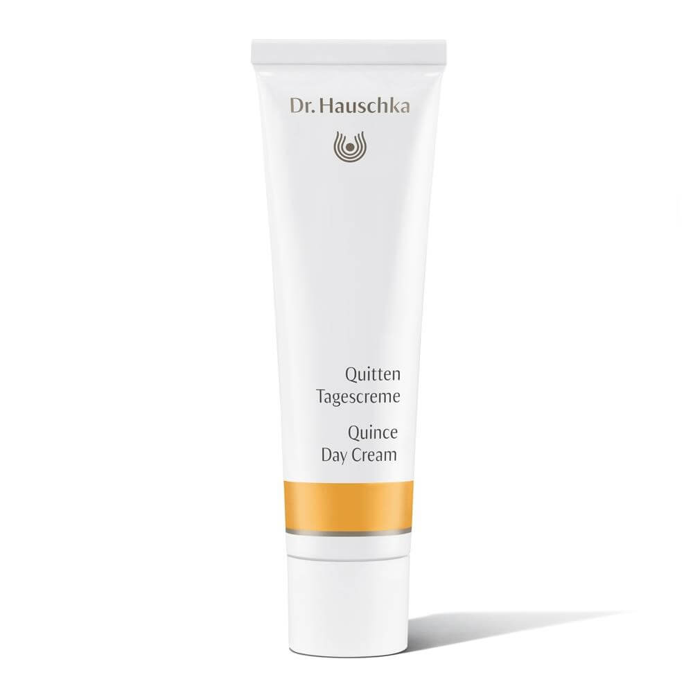 Dr Hauschka Quince Day Cream 30ml